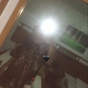 Wanida Zx profile icon