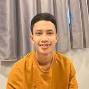 Jakaphong Rueangdaeng profile icon