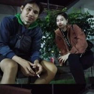 Winda.R profile icon