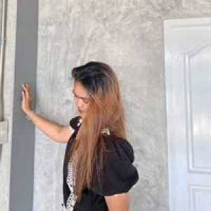 กุลิสรา า. profile icon