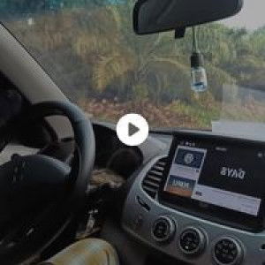 Mar Tiza Arsy profile icon