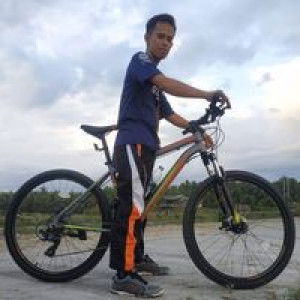 Mahdi Mow profile icon