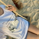 Thawanpon profile icon