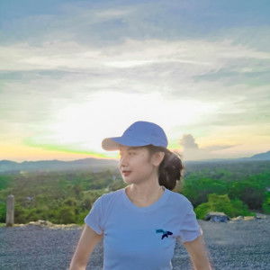 เจนจิรา เกตุเพ็ง profile icon