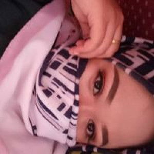 Reka Destriliana profile icon