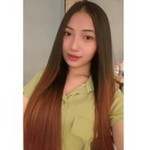 Natthapak Sae-li profile icon