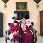 Mastura Abdul Latip profile icon