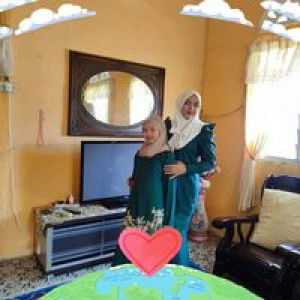 Muni Murni profile icon