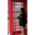 อุ้ม อิ้ม profile icon