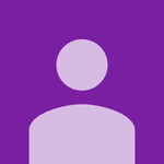 Natthanicha Pk profile icon