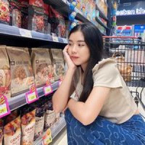 ศิริพักตร์ ณีวันกูล profile icon