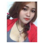 อลิซซซซ' ฟิต'จุงเบยยย profile icon