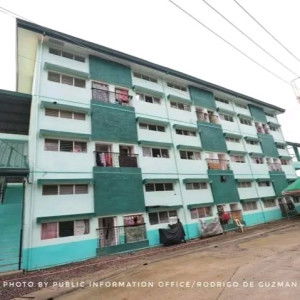 Disiplina Village profile icon