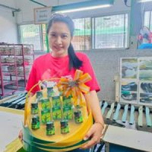 อภิญญา profile icon