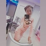 พลอย’ ยย profile icon