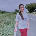 บีซี่ เม้าส์มอย'ย profile icon