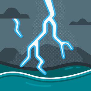 MOH. BACCO profile icon