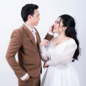 AMmie Manchuporn profile icon