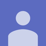 ณิชากร ไชยฤาชา profile icon