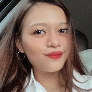 Bynda Jumadi profile icon