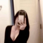 จัส’ มิน profile icon