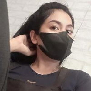 เคเอเอ็น อ่านว่า'กาน profile icon