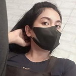 เคเอเอ็น อ่านว่า'กาน profile icon