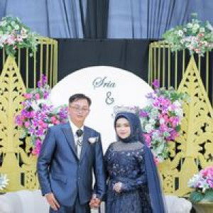 Febyan Antoni profile icon