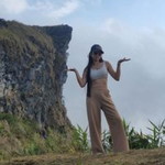 ตุ๊กติ๊ก จงยืนด้วยตัวเอง profile icon