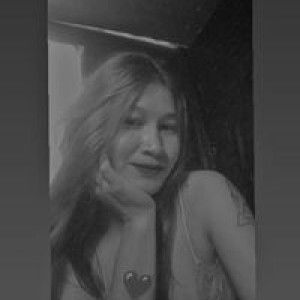 Parewa Hockky profile icon