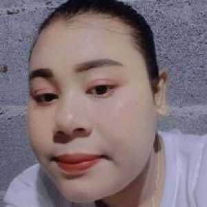 บุปผา ธราพร profile icon