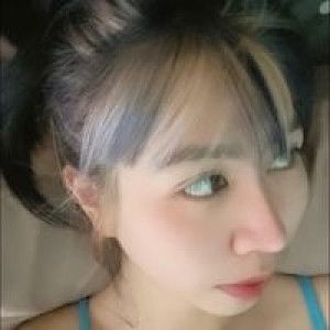 Sompradtana Promsuwan profile icon