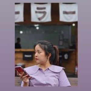 Yuwanda Mueanbab profile icon