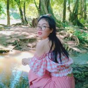 นู๋ ฟิล์ม มี่ profile icon