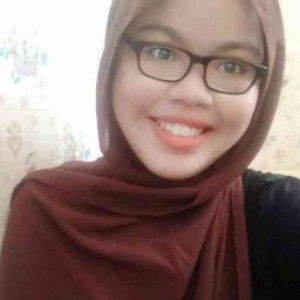 Nisa Syakirah profile icon