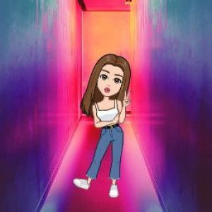 Thitiphon Hemmawat profile icon