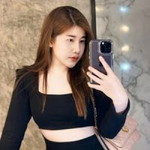 Jane Janejira profile icon