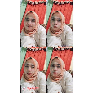 Rifa SE profile icon