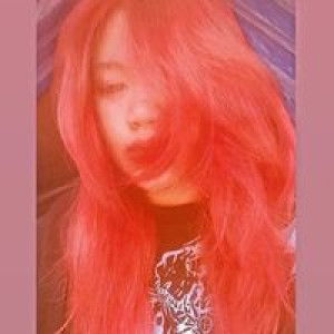 Gift RaWi profile icon