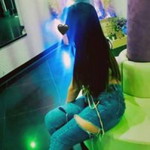 ไม่ถือส่า เเต่ว่ารู้สึก profile icon