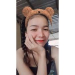 โกโก้ ชา profile icon