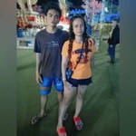น้ำขิง profile icon