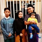 Ananda Puspitasari profile icon