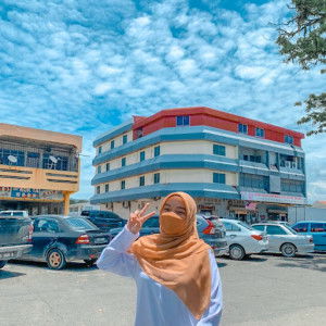 Yaya Asri profile icon