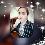 ไนท์คลับ คนเดิม profile icon