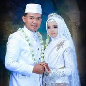 Fi'lilia Isma profile icon