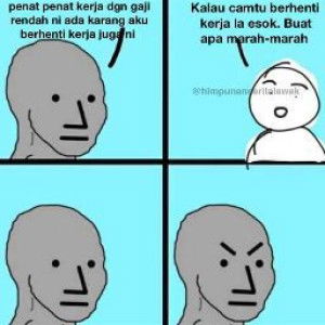 Maf Clan profile icon