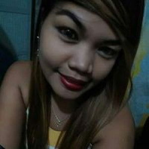 Ly-ann Nabong profile icon