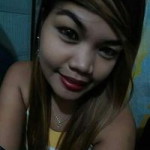 Ly-ann Nabong profile icon