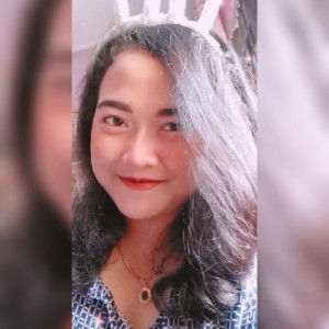 Erlin Karlinasari profile icon